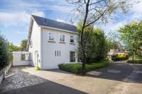 Woning Koepelstraat 7 Rosmalen