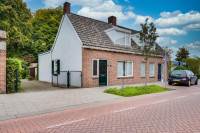 Woning Kloosterstraat 31 Loon op Zand