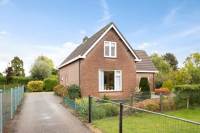 Woning Zevenmorgen 40 Ingen