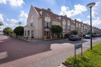 Woning Neptunus 37 Wijk bij Duurstede