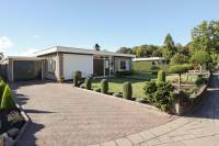 Woning Doornboomspark 1 Scherpenzeel (GE)