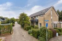 Woning Leeuwenhof 4 Maarssen