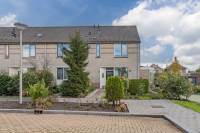 Woning Zinkeling 12 Boskoop