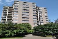 Woning Gouden Leeuw 442 Amsterdam Zuidoost