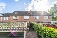 Woning Noorderbreek 70 Landsmeer