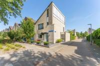 Woning Charlie Chaplinweg 33 Almere