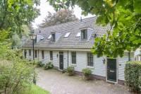 Woning Katten 4 Naarden