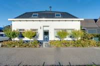 Woning Slimpad 9 Kwintsheul