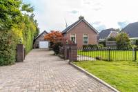 Woning Zuiderdiep 118 NIEUW-BUINEN