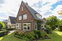 Woning Diepesteeg 17 De Steeg