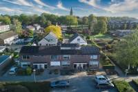 Woning Beethovenstraat 29 Millingen aan de Rijn