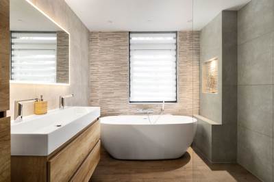 Woning Aarlanderveenstraat 5 Zoetermeer