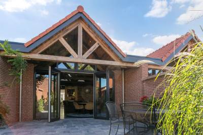 Woning Hoogstraat 396 Eindhoven