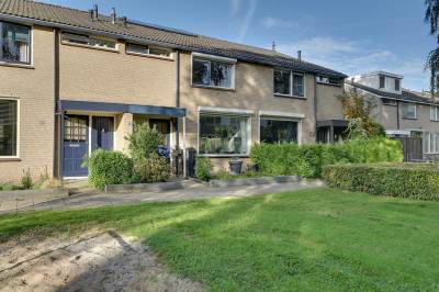 Woning Zonegge 1628 Zevenaar