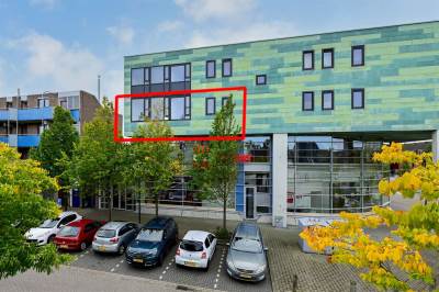 Woning Sleutelbloem 19 Zwaag