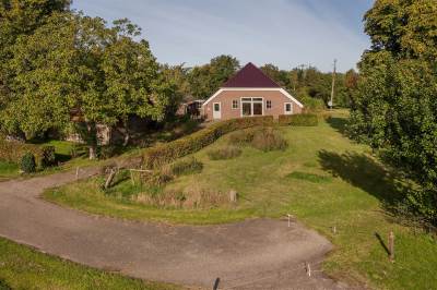 Woning Eierweg 5 Zwolle