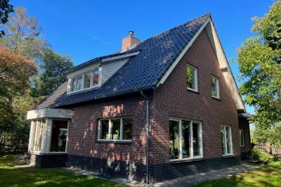 Woning Hfteweg 4 Ruurlo