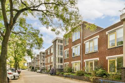 Woning Gooierserf 274 Huizen