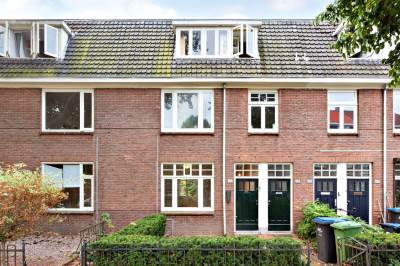 Woning Daalseweg 360 Nijmegen
