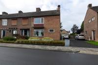 Woning Schineksstraat 28 Stein