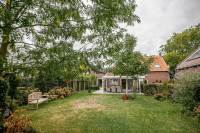 Woning Hoofdstraat 3 Herten