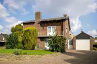 Woning Beekstraat 38 Panningen