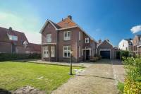Woning Dorpsstraat 9 Liempde