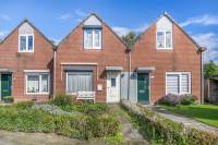 Woning Hoofstraat 52 Terhole