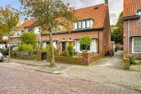 Woning Remisestraat 45 KATWIJK ZH