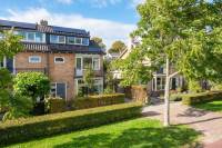 Woning Werkendelslaan 43 Heiloo