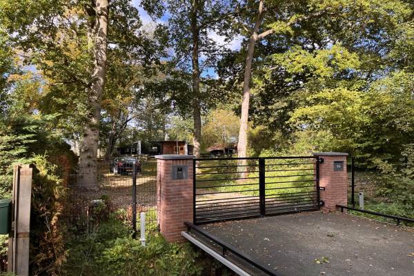 Woning Herenweg 94 WARMOND