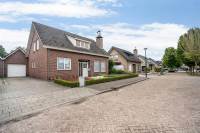 Woning Meidoornstraat 15 Venhorst