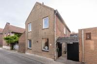 Woning Kerkstraat 25 Elsloo (LI)