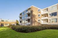 Woning Marningeweg 13 Leeuwarden