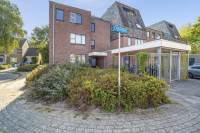 Woning Apolloburg 202 NIEUWEGEIN