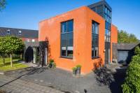 Woning Koningsweg 3 Etten-Leur
