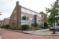 Woning Glipper Dreef 139 Heemstede