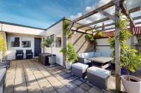 Woning Deutzstraat 19 Heemskerk