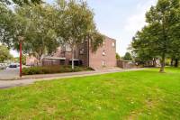 Woning Otterweide 83 NIEUWEGEIN