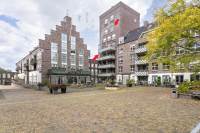 Woning Groot Horloo 74 Ermelo