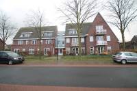 Woning Kerkeind 13-d Milheeze