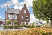 Woning Kloosterpad 13B Babberich