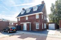 Woning Achterveld 14 Hedel