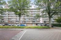 Woning Zwaluwstraat 160 Maassluis
