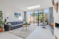 Woning Keulse Vaart 76 Diemen