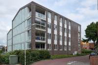 Woning Stationshof 19 Roelofarendsveen