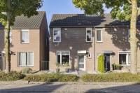 Woning Slooyerbroek 8 Horst