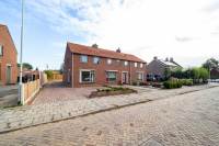 Woning Langeslag 53 Afferden (GE)