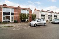 Woning Schoolweg 10 Deest