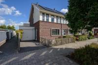 Woning Boegbeeld 1 MEDEMBLIK